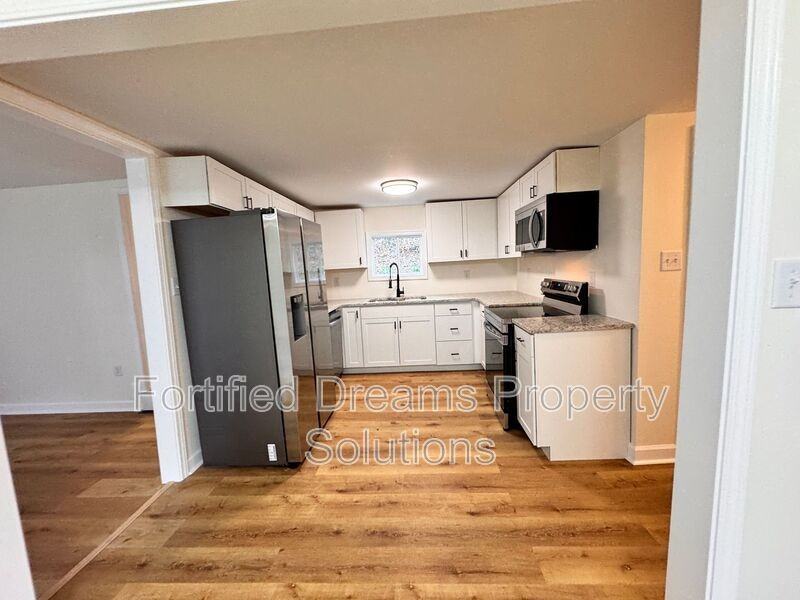 94 Camp Branch Rd - Photo 6 of 23