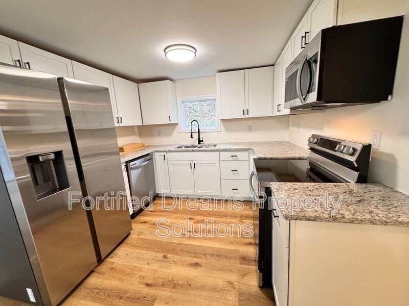 94 Camp Branch Rd - Photo 7 of 23