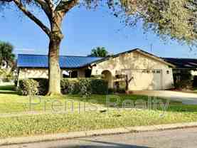 2381 Timbercrest Circle West - Photo 1 of 1