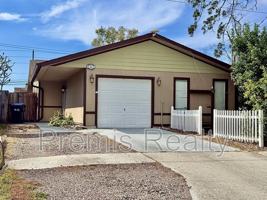featured image of 747 Brook St