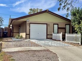 747 Brook Street Northeast - Photo 1 of 1