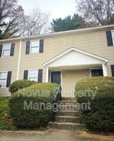 featured image of 761 South Street