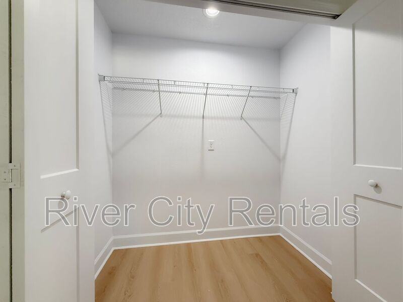 6194 Furman Ave - Photo 7 of 18