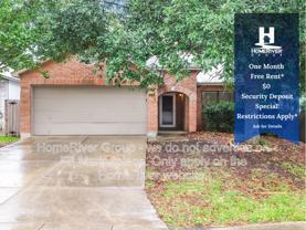 3318 Flamingo Basin - Photo 1 of 1