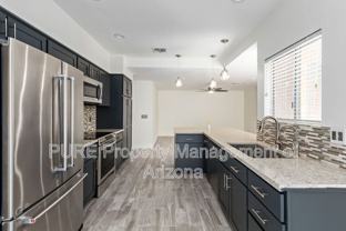 6017 East Betty Elyse Lane - Photo 1 of 1