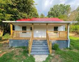 featured image of 1123 Lang Street Southeast