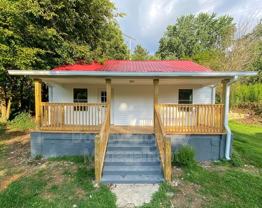 1123 Lang Street Southeast - Photo 1 of 1