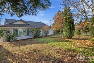 1417 Northwest 98th Circle - Photo 1 of 1