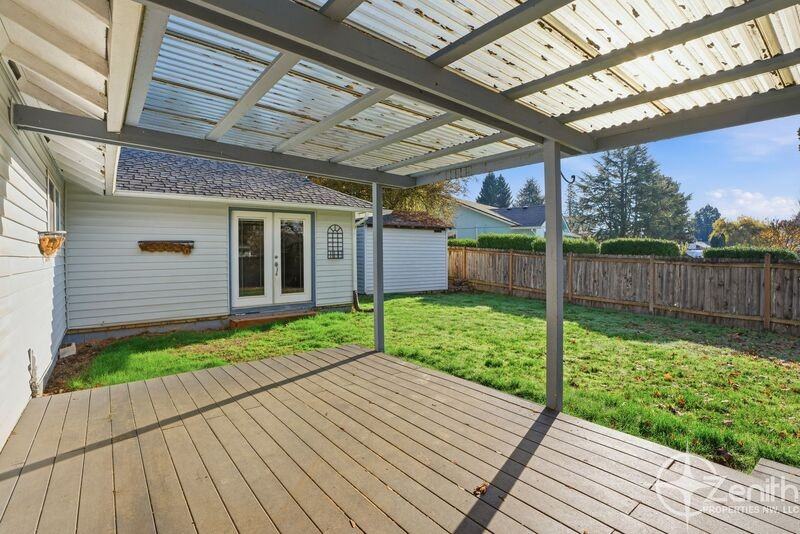 1417 Northwest 98th Circle