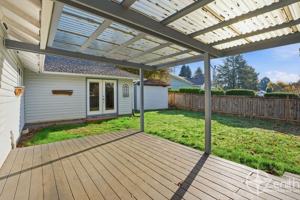 featured image of 1417 Northwest 98th Circle