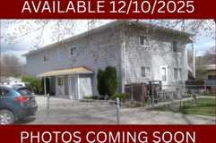 1734 Stoddard Street #5 - Photo 1 of 1