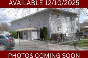 featured image of 1734 Stoddard Street #5