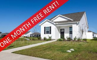 117 N. Atlantic Ave. - Photo 1 of 1