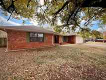 2220 Northwest 118th Street - Photo 1 of 1