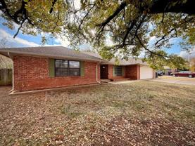 2220 Northwest 118th Street - Photo 1 of 1