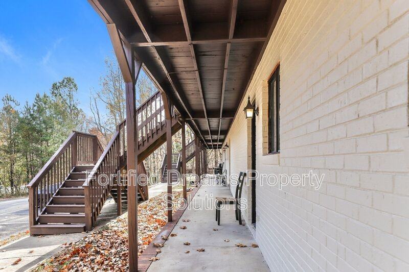 202 Leisure Time Ln #11 - Photo 2 of 33