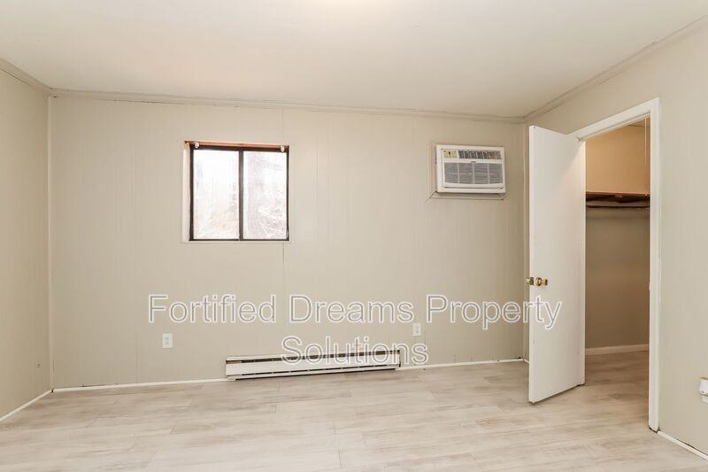 202 Leisure Time Ln #11 - Photo 6 of 33