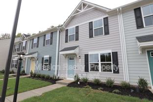 1164 Canterbury Ridge Rd - Photo 1 of 1