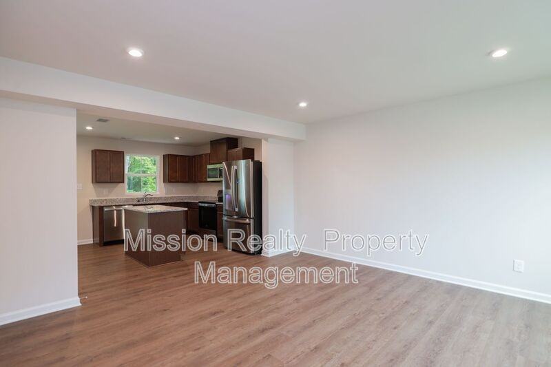 1164 Canterbury Ridge Rd - Photo 4 of 24