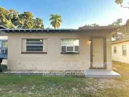 featured image of 1337 Winnifred Street