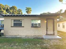 1337 Winnifred Street - Photo 1 of 1