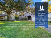 147 Mickler Drive - Photo 1 of 1