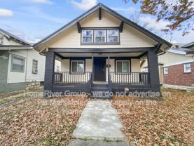 5341 Brooklyn Avenue - Photo 1 of 1