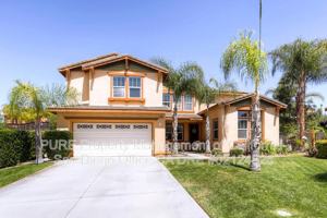 featured image of 32786 Ruth Court