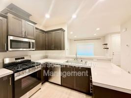 featured image of 18010 Ne 47th Ave