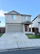 7408 Northeast 30th Avenue - Photo 1 of 1