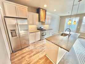 12205 Ne 115th St - Photo 1 of 1