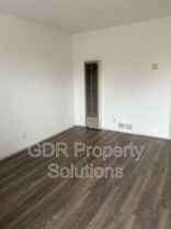 1201 Iron Avenue Southwest #22 - Photo 1 of 1