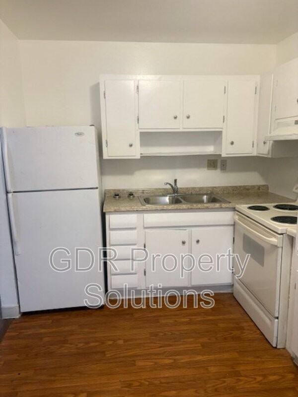 1201 Iron Ave Sw #22 - Photo 5 of 11