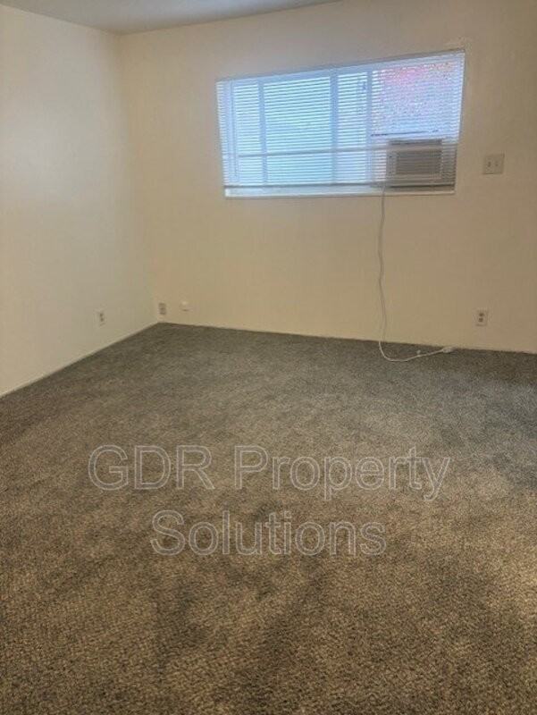 1201 Iron Ave Sw #22 - Photo 6 of 11