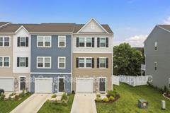 163 Cooperage Rd - Photo 1 of 1