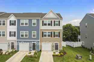 163 Cooperage Road - Photo 1 of 1