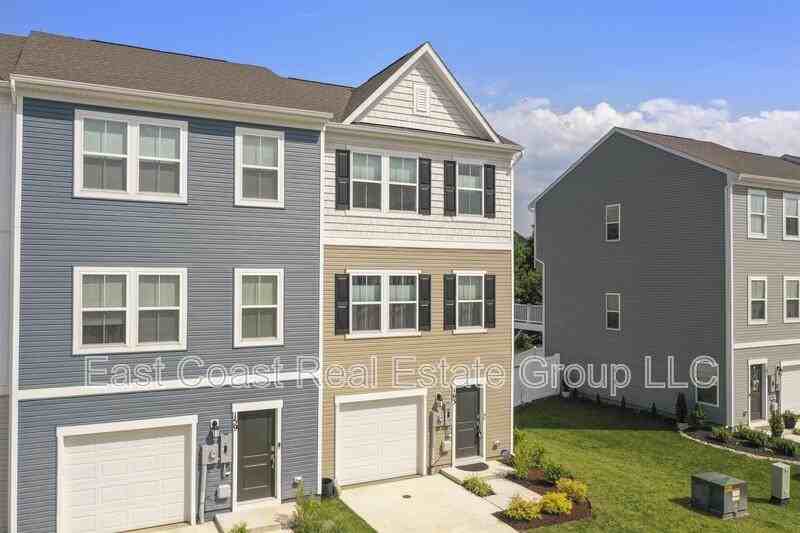 163 Cooperage Rd - Photo 2 of 37