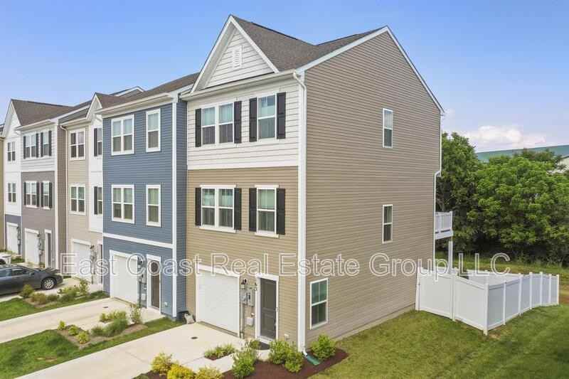 163 Cooperage Rd - Photo 4 of 37