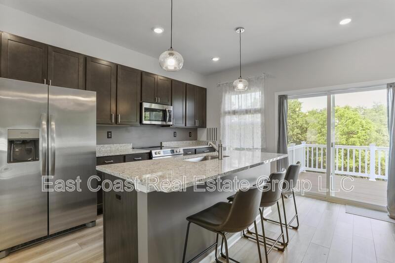 163 Cooperage Rd - Photo 5 of 37