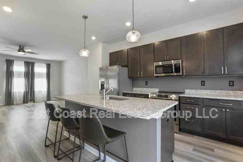 163 Cooperage Rd - Photo 6 of 37