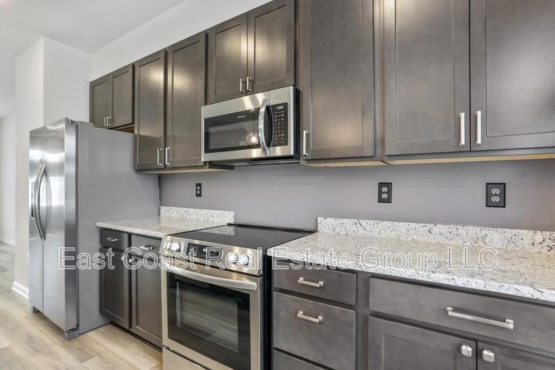 163 Cooperage Rd - Photo 7 of 37