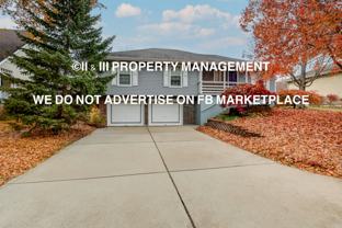 1114 Northeast Richardson Place - Photo 1 of 1