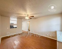 608 John Paul Jones Drive #181 - Photo 1 of 1