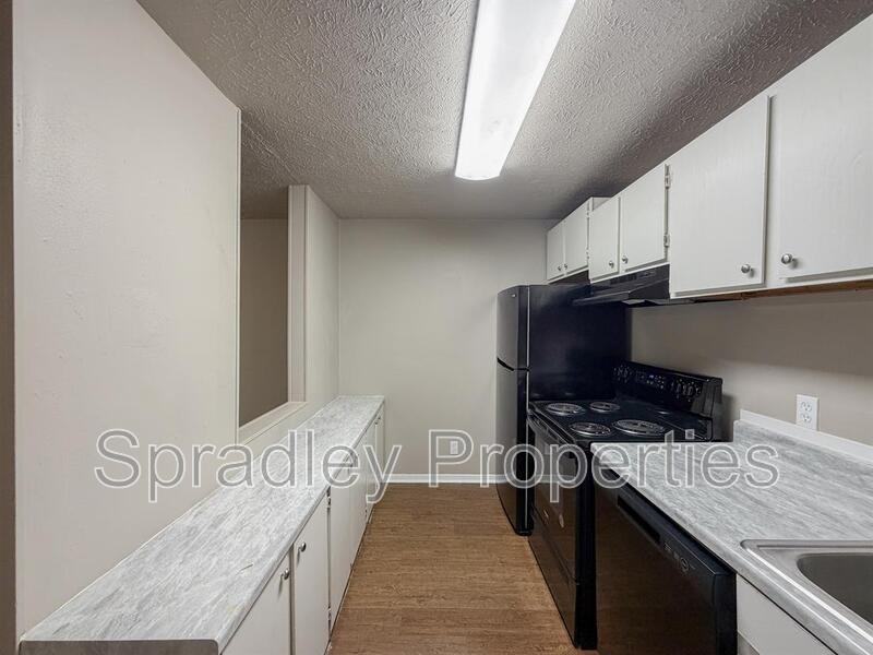 608 John Paul Jones Dr #181 - Photo 4 of 8