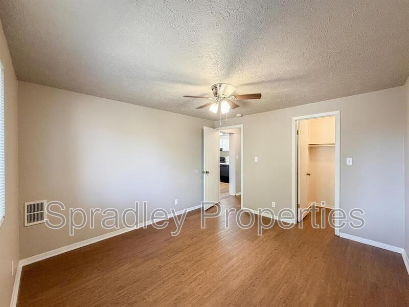 608 John Paul Jones Dr #181 - Photo 5 of 8