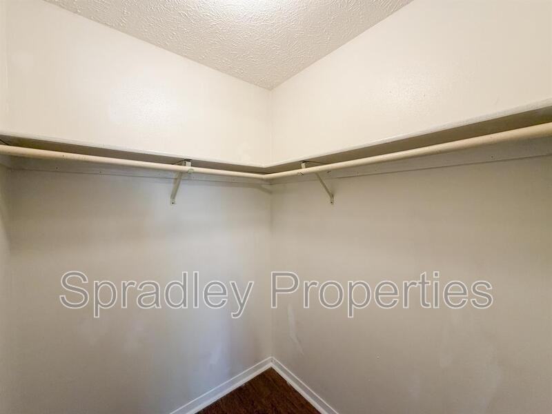 608 John Paul Jones Dr #181 - Photo 6 of 8