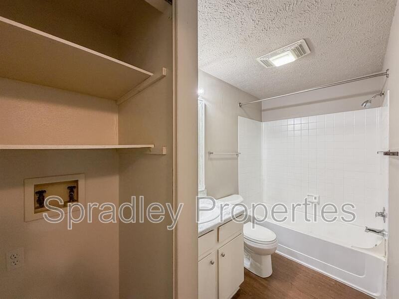 608 John Paul Jones Dr #181 - Photo 7 of 8