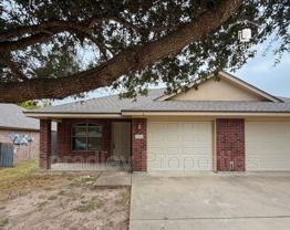 120 Andy Lane - Photo 1 of 1