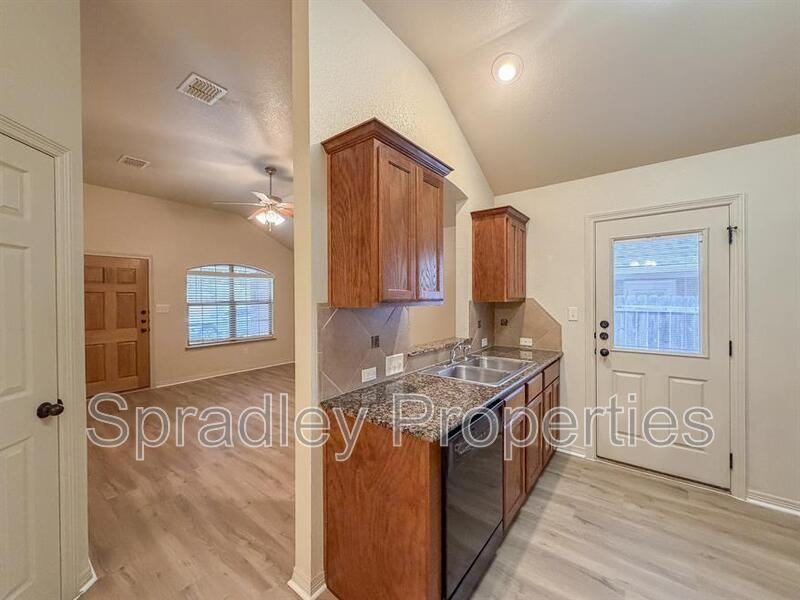 120A Andy Ln - Photo 6 of 20