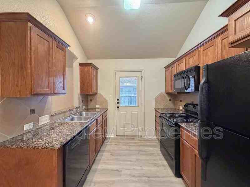 120A Andy Ln - Photo 7 of 20